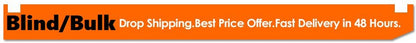 SS001 Stainless Steel Precision Tool 2 In 1 Key Decoder Hook & Pick Set O-ring Pickup Hand Tool Kit Maintenance Repair Tool Set