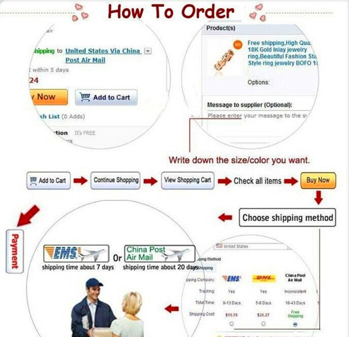 Summer Sports Sun Hats Men And Women Cap Adjustable Visor UV Protection Top Empty Tennis Golf Running Cycling Sunscreen Hat