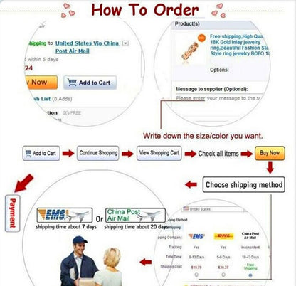 Summer Sports Sun Hats Men And Women Cap Adjustable Visor UV Protection Top Empty Tennis Golf Running Cycling Sunscreen Hat