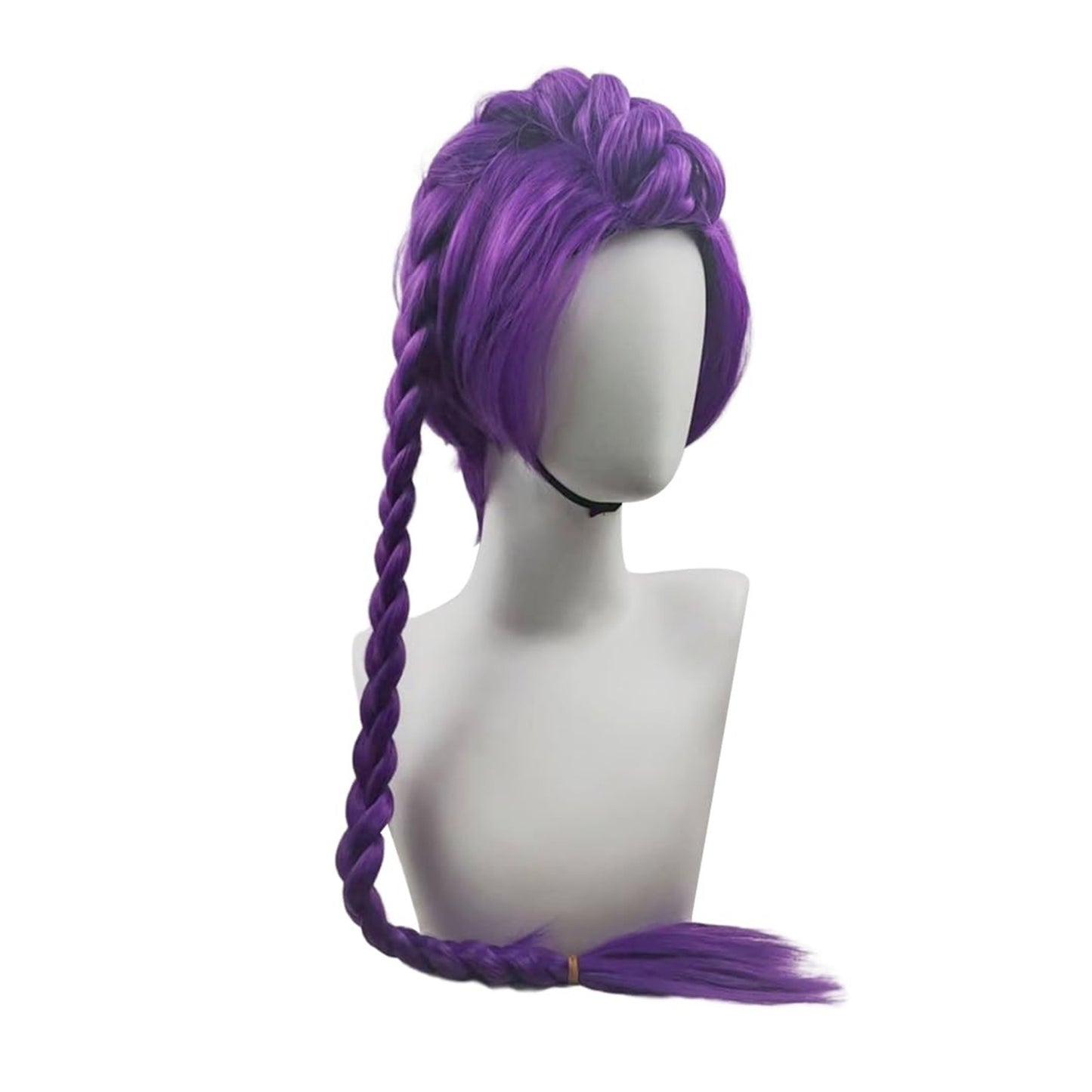 K-pop Hunters Cosplay Rumi Kpop Singer Hunt'trix Dress Up Girls Costumes k Pop Kids Party