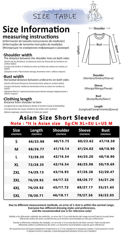 Men's Casual Plain T-shirt Men's Long-Sleeved Fashion Fitness Long-Sleeved T-shirt Men's Blouse