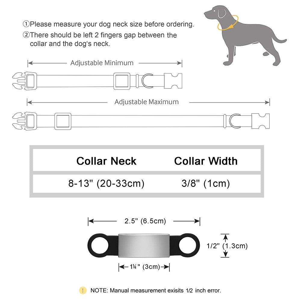 Coleira de Gato Personalizada Coleira Reflexiva para Gatos Grátis Gravação de Nome para Filhotes Gatinhos Coleira de Identificação com Sino Anti-perda Para Gatos
