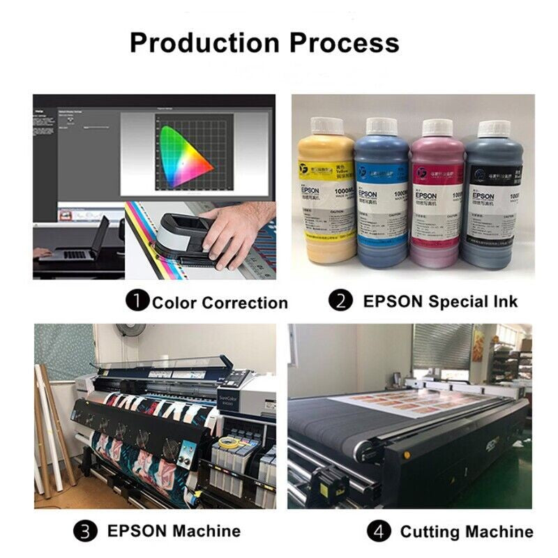 New Frank Poster Prints Ocean Blonde Nostalgia Ultra Hip Hop Music Album Canvas Painting Art Wall Picture Living Room Home Decor