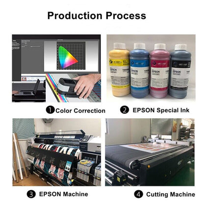 New Frank Poster Prints Ocean Blonde Nostalgia Ultra Hip Hop Music Album Canvas Painting Art Wall Picture Living Room Home Decor