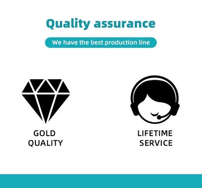 HT400 Desktop Extruder 3D Printing Filament Maker Automatic Wire Diameter 1.75mm 3mm for PLA PETG PA ABS PC PP ABS