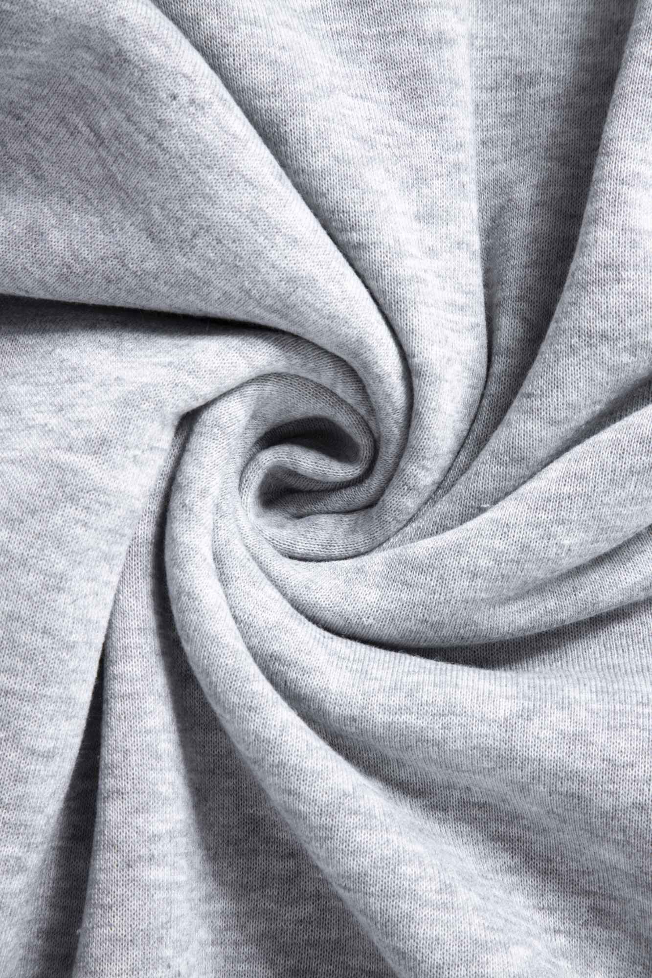 Men's Casual Pants Autumn Winter Fleece Sweatpants Men Running Jogger Sports Gym Trousers Fashion Solid Color Workout Long Pants