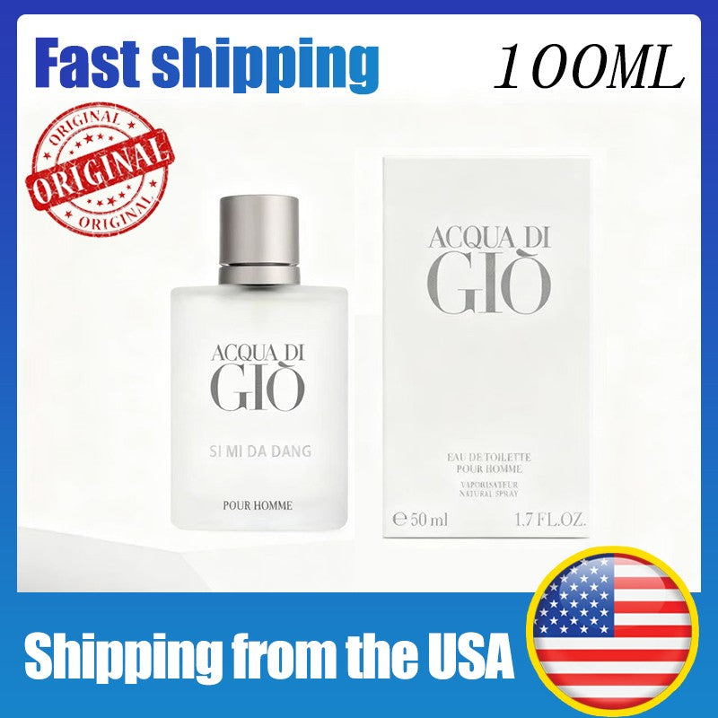 Brand Inspired Perfume - Elegant Chypre & Cassis Fragrance, Long Lasting Feminine Scent for men, Luxury Designer Perfume Dupe