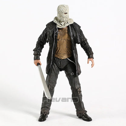 NECA Horror Action Figure Collection Model Toy