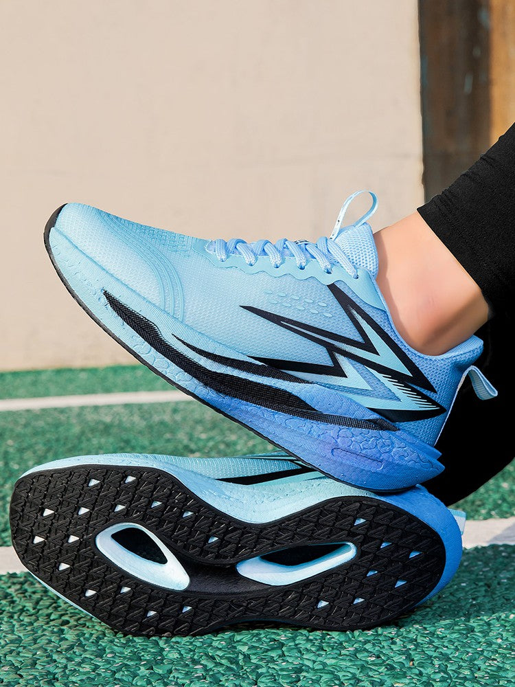 Fashion Men's Trainers Sneakers High Quality Walking Basketball Sneakers Men Shoes Casual Sport Walking Sneakers Women