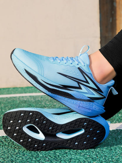 Fashion Men's Trainers Sneakers High Quality Walking Basketball Sneakers Men Shoes Casual Sport Walking Sneakers Women