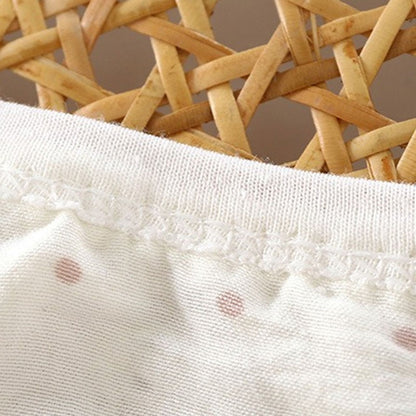 Kids Home Clothes 2Pcs Set Baby Loose Pajamas Fashion Girl Lace Floral Print Sleepwear Children Air Conditioner Long Sleeve Pant