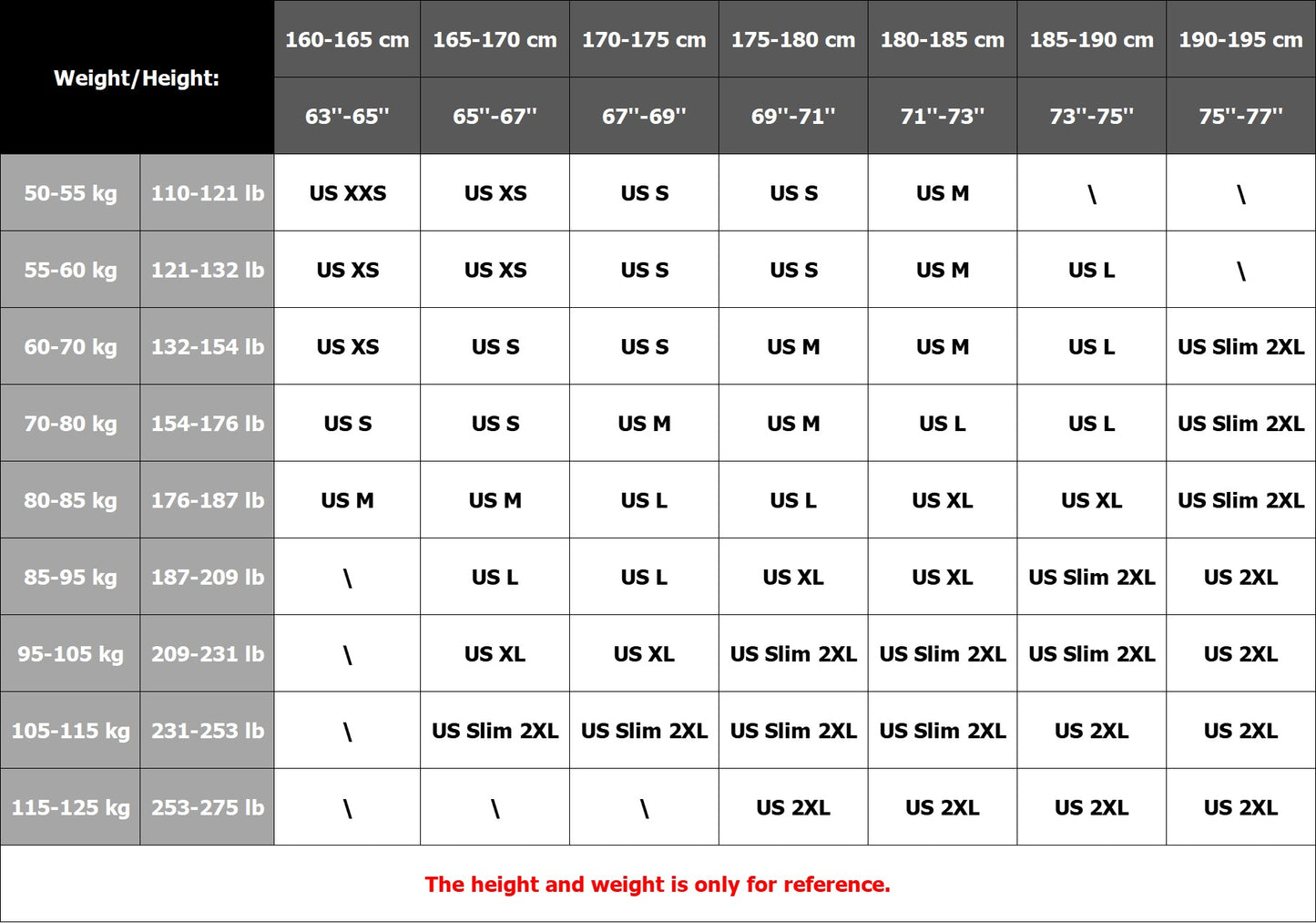 EKLENSON Men's Rashguard Swim Shirt Short Sleeve Mock Neck UPF 50+ T Shirts Loop Hem Quick Dry Loose Fit Water Surfing Shirt