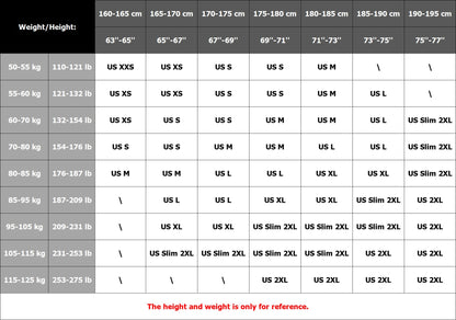 EKLENSON Men's Rashguard Swim Shirt Short Sleeve Mock Neck UPF 50+ T Shirts Loop Hem Quick Dry Loose Fit Water Surfing Shirt