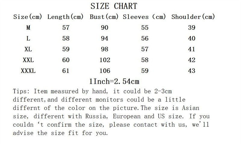 Female Woolen Coat Short Autumn 2024 Solid Color High-End Woolen Jacket Casual Single breasted Lapel Outerwearl
