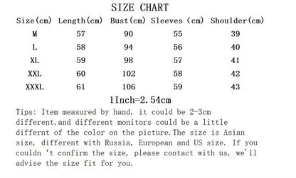 Female Woolen Coat Short Autumn 2024 Solid Color High-End Woolen Jacket Casual Single breasted Lapel Outerwearl