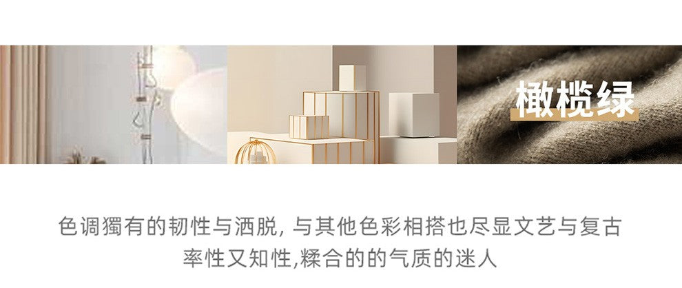 Autumn Winter New 100% Pure Cashmere Women Half Open Front Hoodie Set Knitted Two Piece Pullover Knitwear Wide Leg Pants