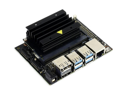 Jetson Nano B01 Developer Kit Jetson Nano 4G