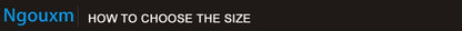 Ngouxm Summer Big Size Youth Slippers Men Massage Non-Slip Cool Outside Flip Flops Breathable Thick-Soled Toe Sandals