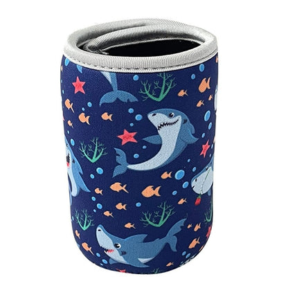 Insulation Storage Cover Thermal Protective Cover Milk Bottle Cover Baby Milk Bottle Warmer Milk Bottle Sleeve Cup Cover