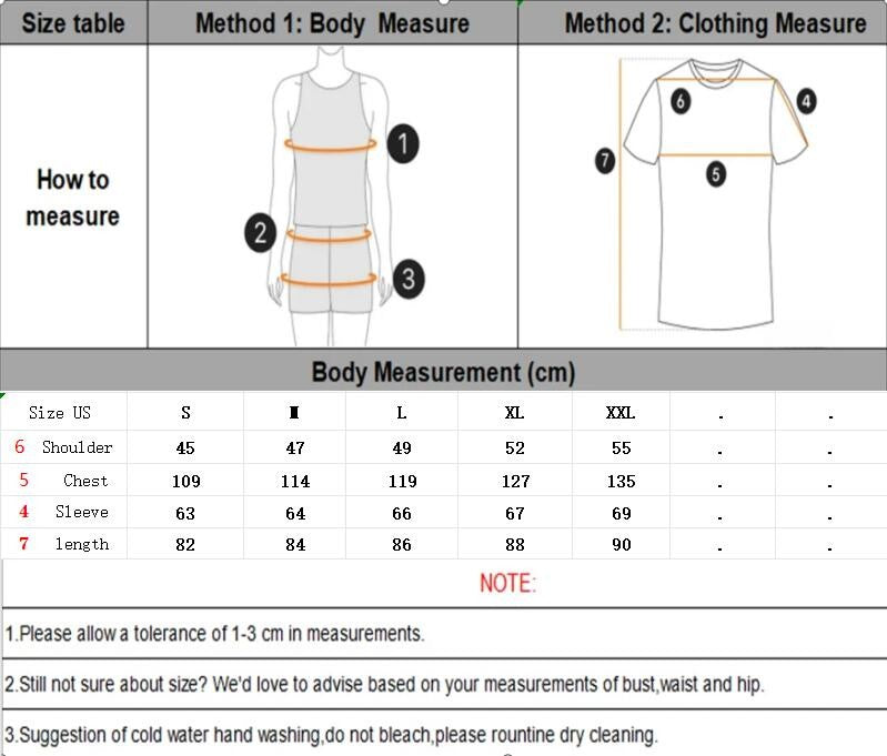 New Winter Men Cashmere Trench Coats Wool Blends Overcoats Business Casual Trench Long Jackets Male Slim Blends Coats Size 4XL