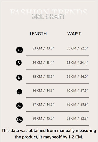 Shorts Summer Beach Style Floral Graphic Print High Waist Casual Mini Shorts For Women