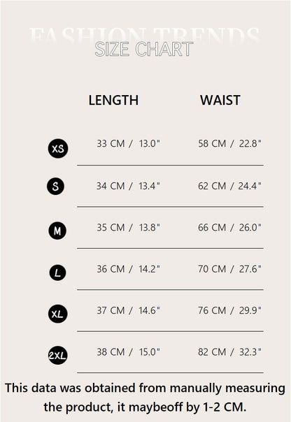 Shorts Summer Beach Style Floral Graphic Print High Waist Casual Mini Shorts For Women