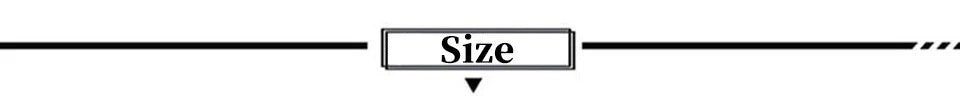 Unisex Retro Ethnic Pattern Print Plush Thick Long-Sleeved Sweater Cardigan Coat