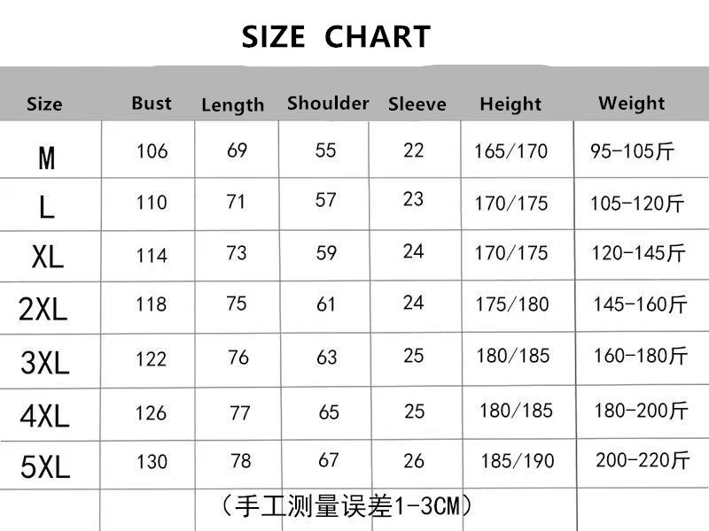 Men's Japanese Style Cargo Shirts Vintage Laple Short Sleeve Shirts 2025 Spring Summer Loose Casual Shirt Jacket Male Streetwear