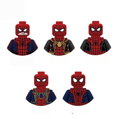 Hot Toys Boneco Articulado Coleção Detalhes Premium Acabamento Intercambiável com Sistemas de Brinquedos Populares Ótimo Item de Colecionador