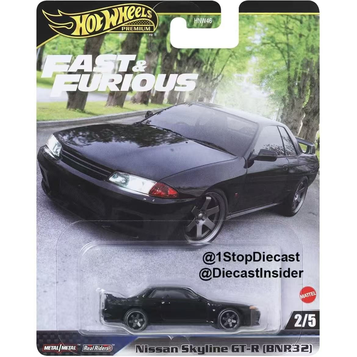 Original Hot Wheels Velozes e Furiosos Carro Modelo 1/64 2025 Lamborghini Porsche Honda Toyota Modelo Coleção Liga Carros Modelos Brinquedos Presente