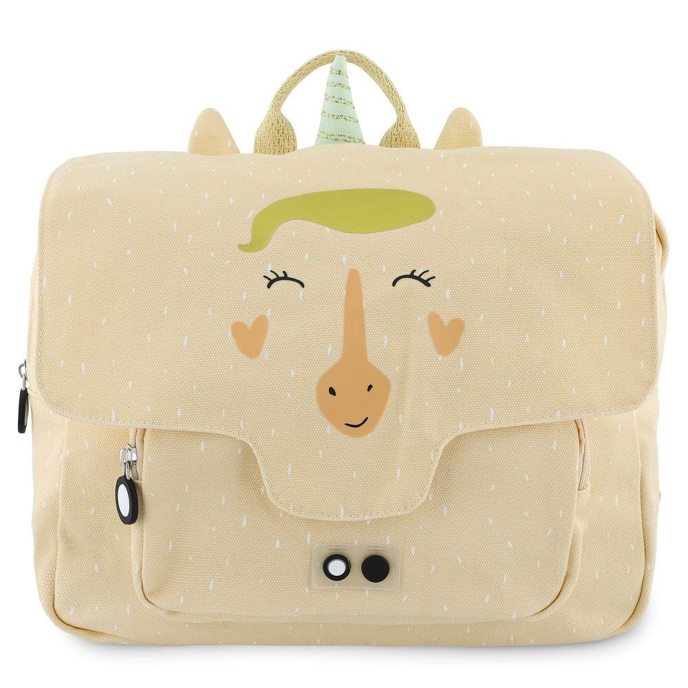 Bolsa Infantil de Desenho Animado, Moda, Novo Estilo, Mochila Escolar Infantil para Jardim de Infância, Design Popular, Mochila de Ombro para Meninos e Meninas