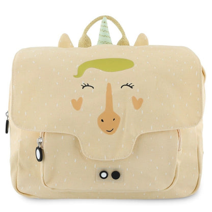 Bolsa Infantil de Desenho Animado, Moda, Novo Estilo, Mochila Escolar Infantil para Jardim de Infância, Design Popular, Mochila de Ombro para Meninos e Meninas