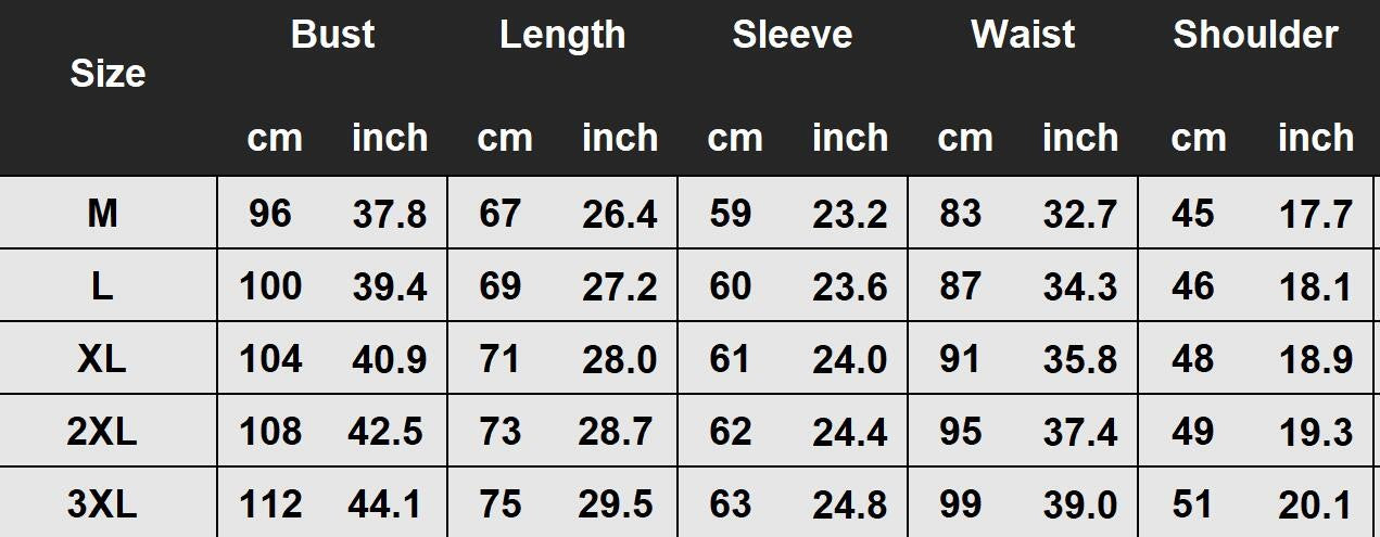 PU Leather Jackets Men Slim Fit Full Sleeve Coats Single Breasted Spliced Turn Down Collar Jacket Punk Mens Casual Male Autumn