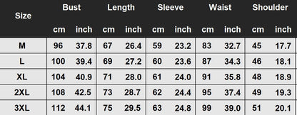 PU Leather Jackets Men Slim Fit Full Sleeve Coats Single Breasted Spliced Turn Down Collar Jacket Punk Mens Casual Male Autumn
