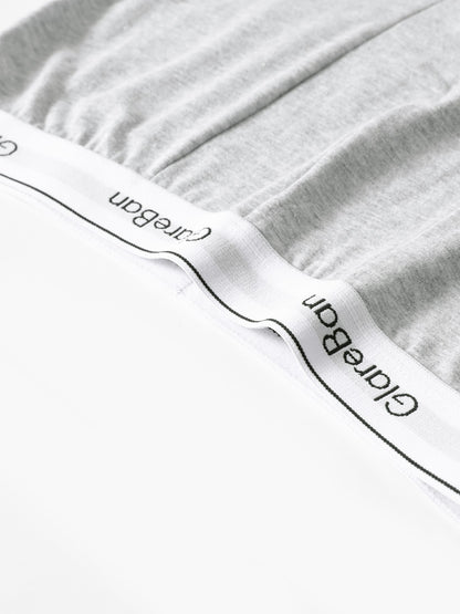 5pcs Pack Cotton Boxer Men Underwear Male Brand Panties And Underpants For Homme Luxury Set Shorts Box Slips Brand Briefs