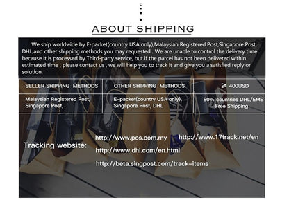 Hot Fashion Full Diamond Watch Men MISSFOX Brand Hip Hop lced Qut Bling Jewelry Flower Quartz Wristwatch For Man Dropshipping