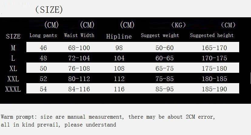 Man short 2025 summer fitness shorts men's quick drying mesh solid color hip-hop breathable casual basketball pants