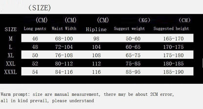 Man short 2025 summer fitness shorts men's quick drying mesh solid color hip-hop breathable casual basketball pants