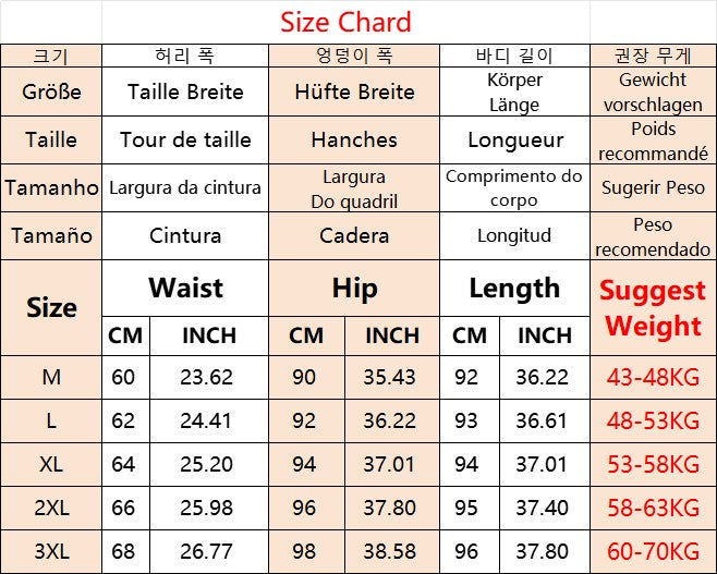 Casual Winter Thin & Thick Fleece Harem Pants Office Lady Solid Elegant Trousers Slim Women's Pants Retro Vintage Casual Pants