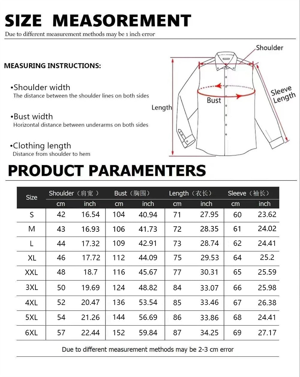 Men's plaid long-sleeved shirt, elegant casual wear, fashionable and trendy men's high-quality non-iron lapel top