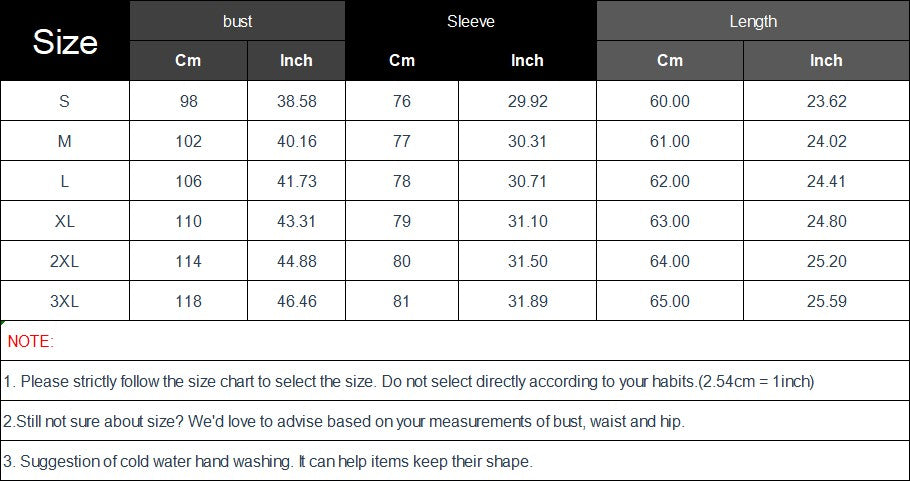 2024 Autumn Winter Woomen Suede Jacket With Lapel Woman Casual Single Breasted Pocket Long Sleeve Short Coat Street Overcoat