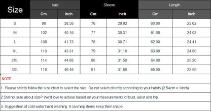 2024 Autumn Winter Woomen Suede Jacket With Lapel Woman Casual Single Breasted Pocket Long Sleeve Short Coat Street Overcoat