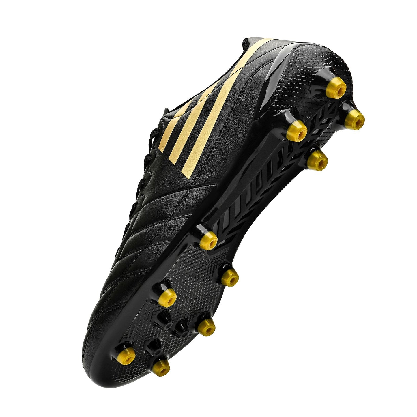 3560 Outdoor Mens Soccer Shoes TF/FG Training Football Sneakers for Youth Turf Soccer Cleats Chuteira Campo 35-45