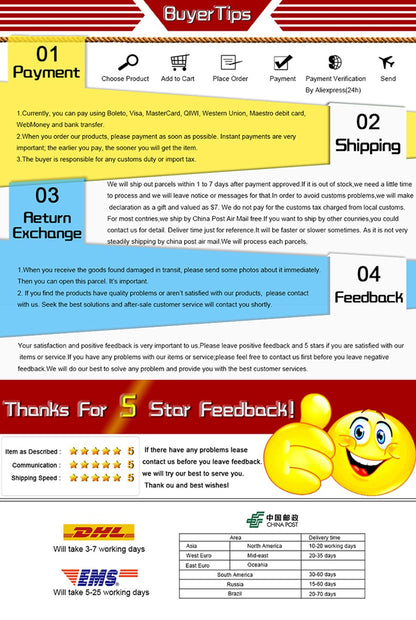 Fashion And Trendy Luxury Casual Shoulder Crossbody Bag For Women High Quality Leather Handbag For Women 2025 Womens Shoubag Sac