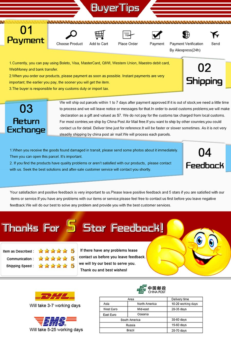 Luxury High Quality Women Messenger Bag Famous Designer Lady Shoulder Bags Fashionable Checkered Trendy Crossbody Bolsas Sac A