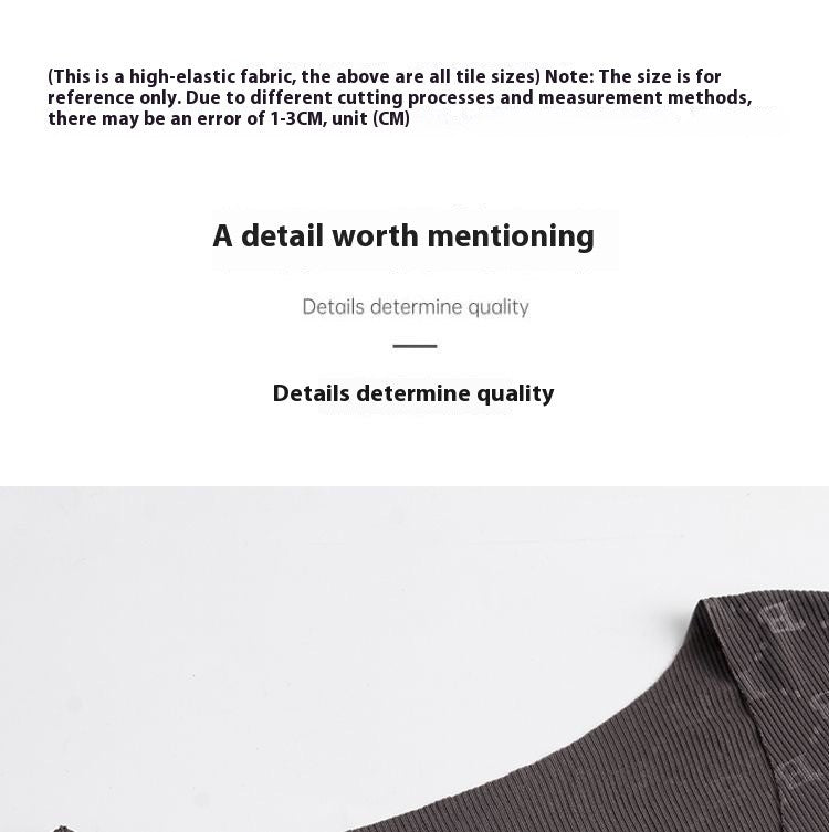 Summer Men's Pajamas Homewear Set Printed Ice Silk T-Shirt Short-Sleeved Modal Casual Pajamas Men's Pajama Trousers Thin Suit