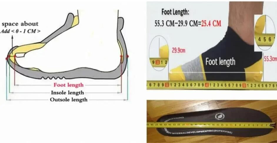 Children's Snow Boots Winter Boys Plush Thicken Platform Cotton Shoes Comfortable Girls Warm Waterproof Fashion Warm Plush Shoes