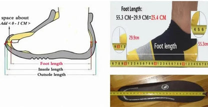 Children's Snow Boots Winter Boys Plush Thicken Platform Cotton Shoes Comfortable Girls Warm Waterproof Fashion Warm Plush Shoes