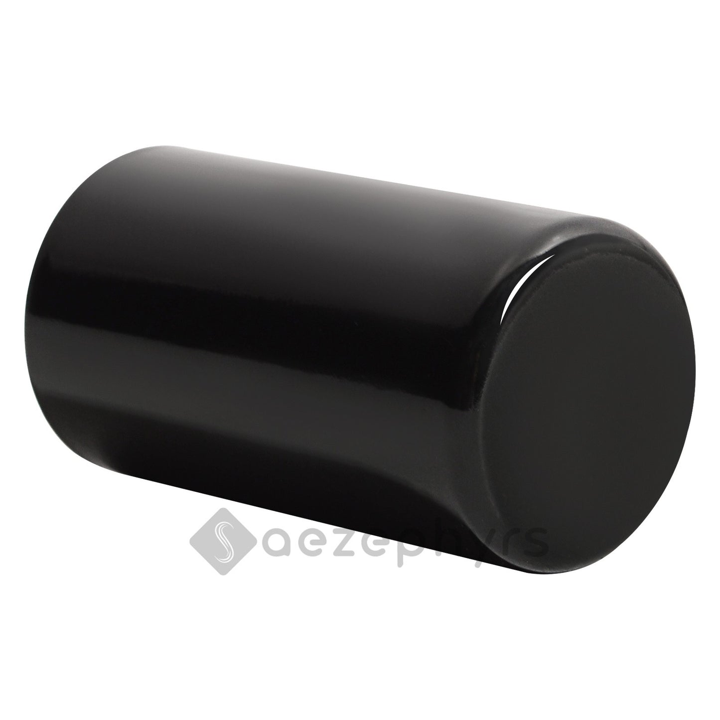 Capa magnética para ponto de hardware de encaixe de 4 peças para motocicleta Harley Davidson Touring CVO Road King Electra Street Glide 2009-2025