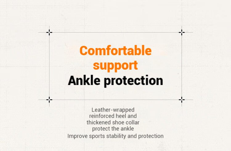 Xtep Juechen 6.0 Vintage Running Shoes Male 2025 Spring Shock Absorption Sports Shoes Street Daily Leisure Sneakers 875119110027